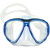 ProShot Dual Lens Tidal Mask: Picture 3 thumbnail